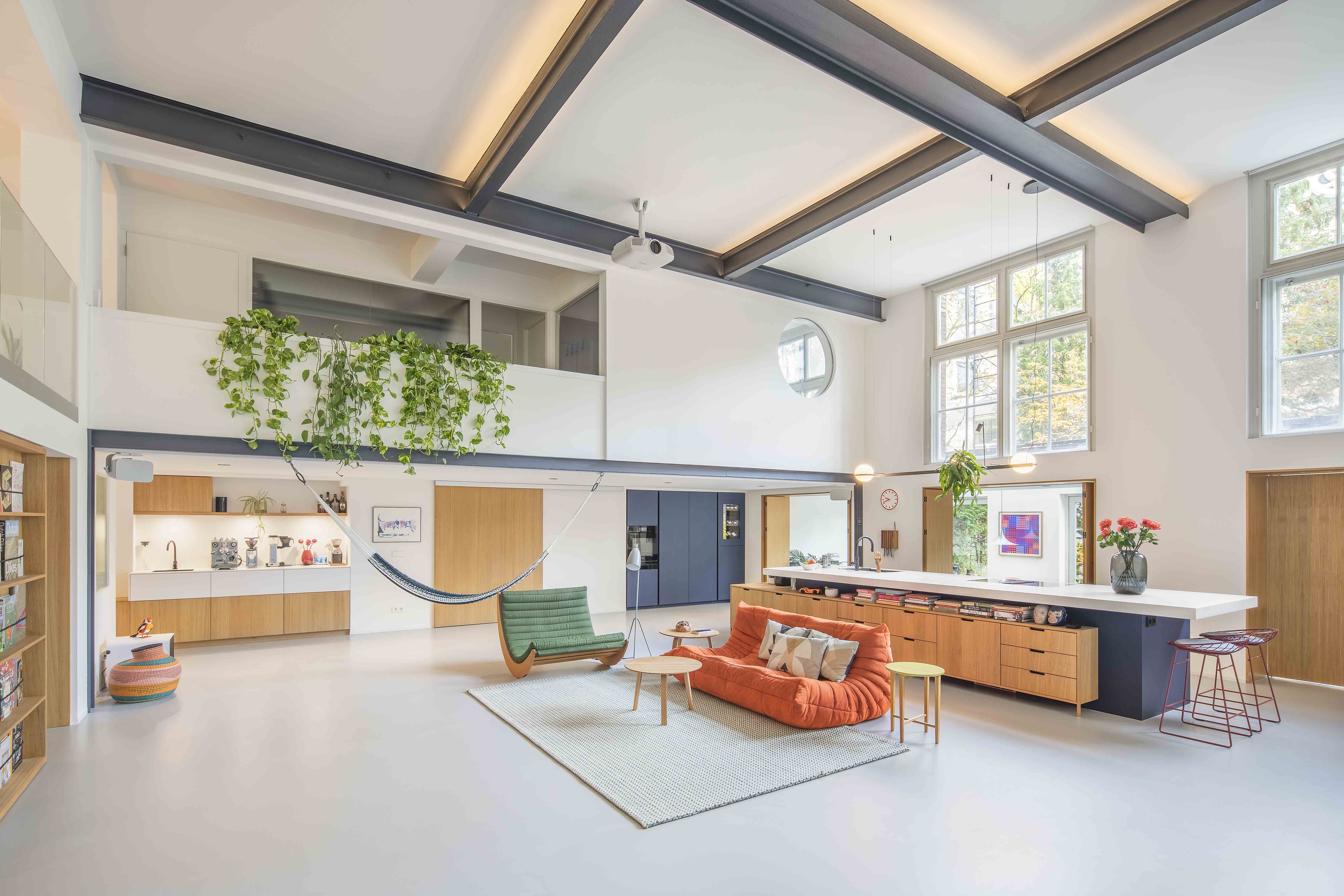 314.25-Rotating-bookcase-designed-by-Standard-Studio,-built-by-Brandsing-Meubelmakers,-photogrpahed-by-Wouter-van-der-Sar--1613480893.jpg
