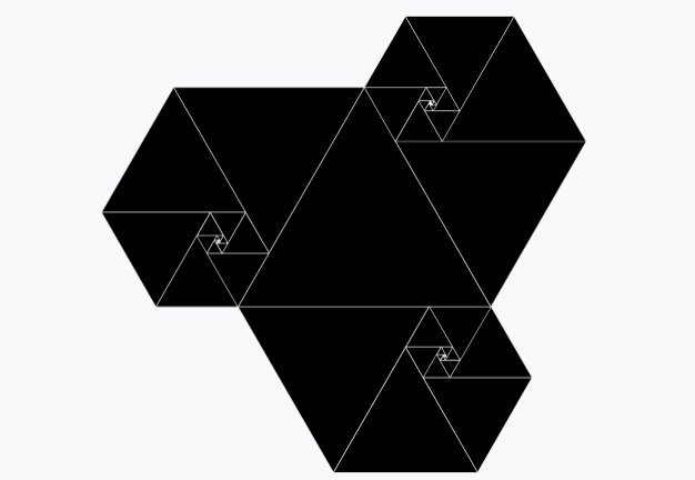 Plsatic-number-Shot-2022-06-13-at-13.57.jpg
