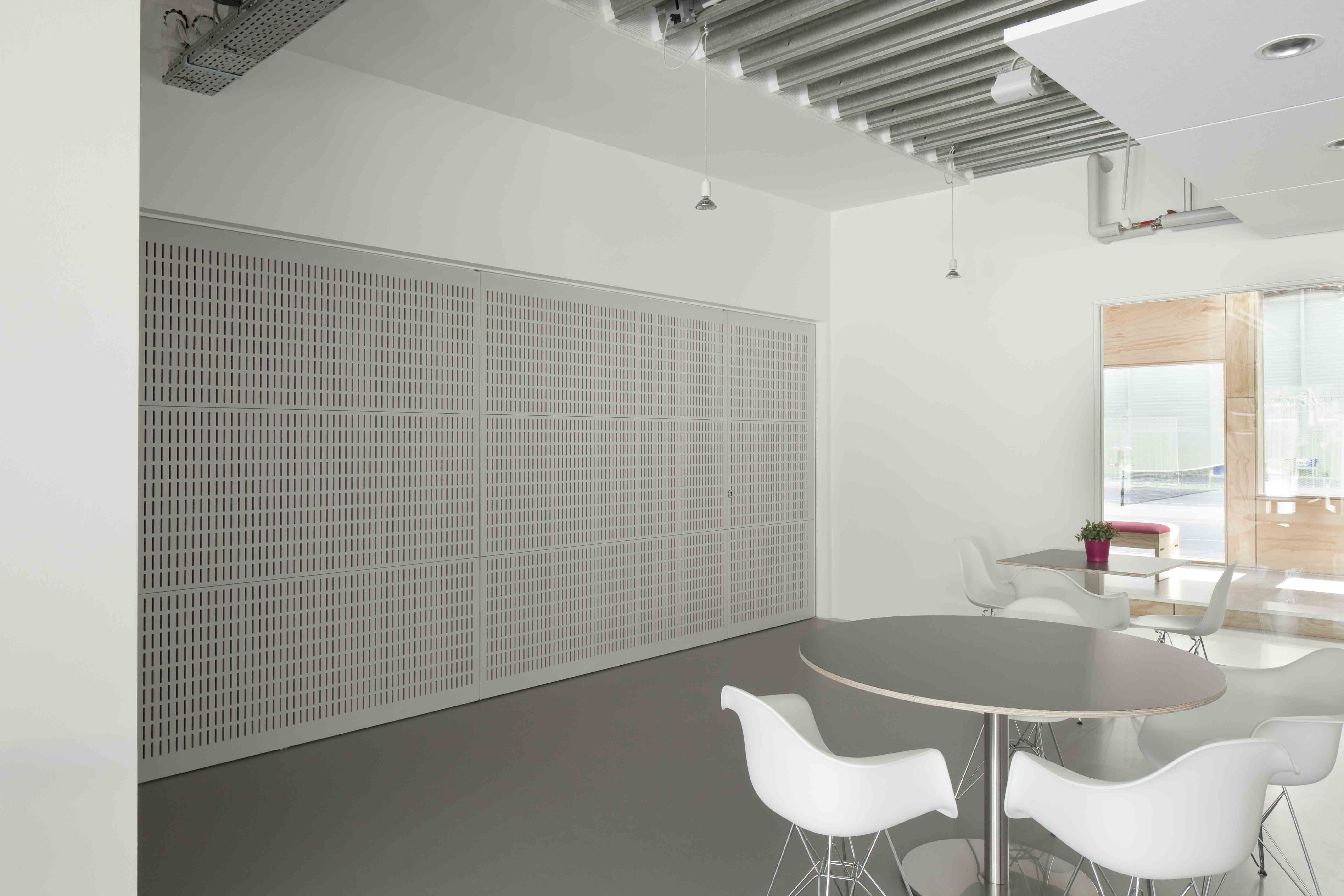 132.11-FritsJurgens-soundproof-pivot-doors.jpg
