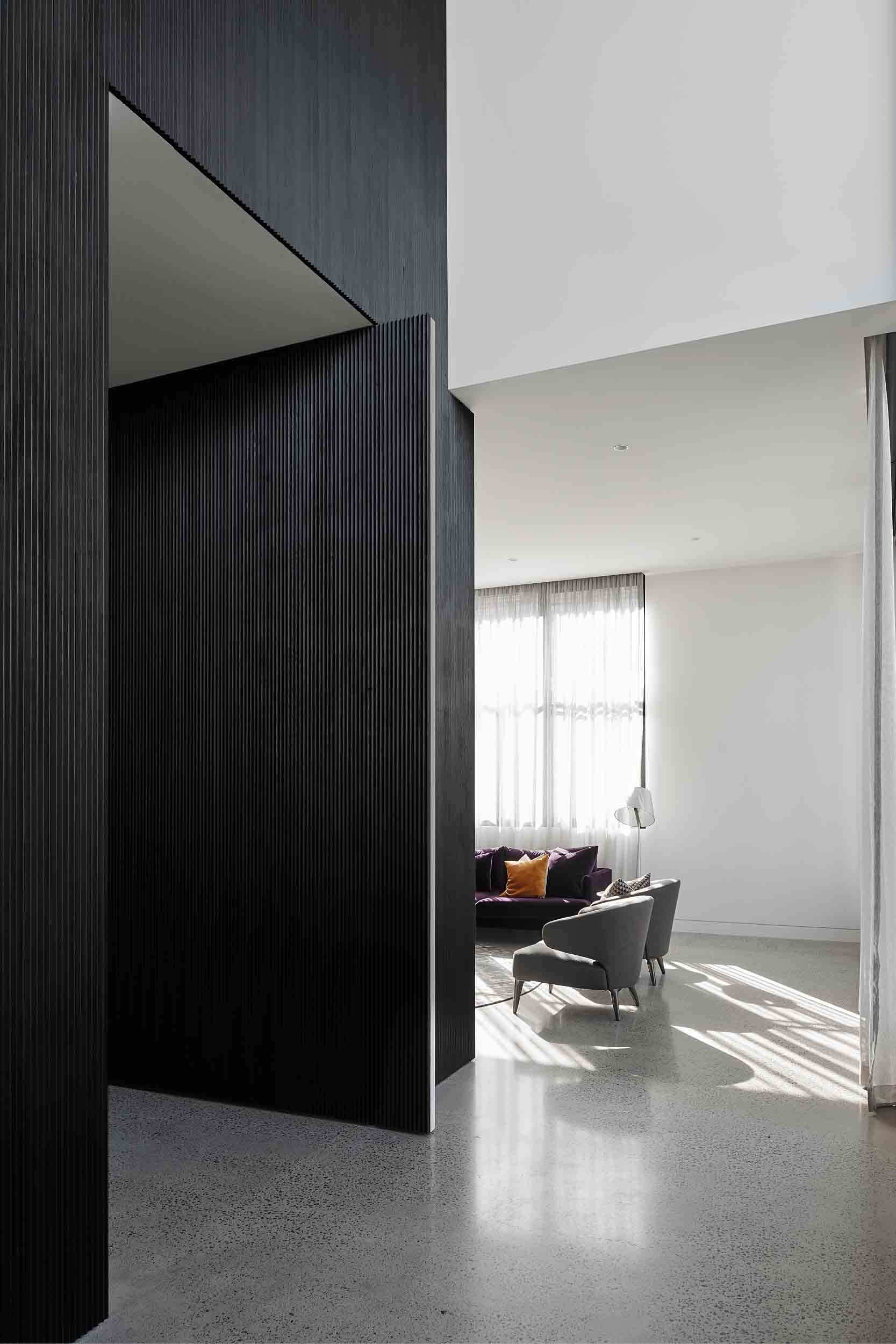 225.2-09_taouk_architects_bramley_court_veeral_6125_edit_p_2.jpg