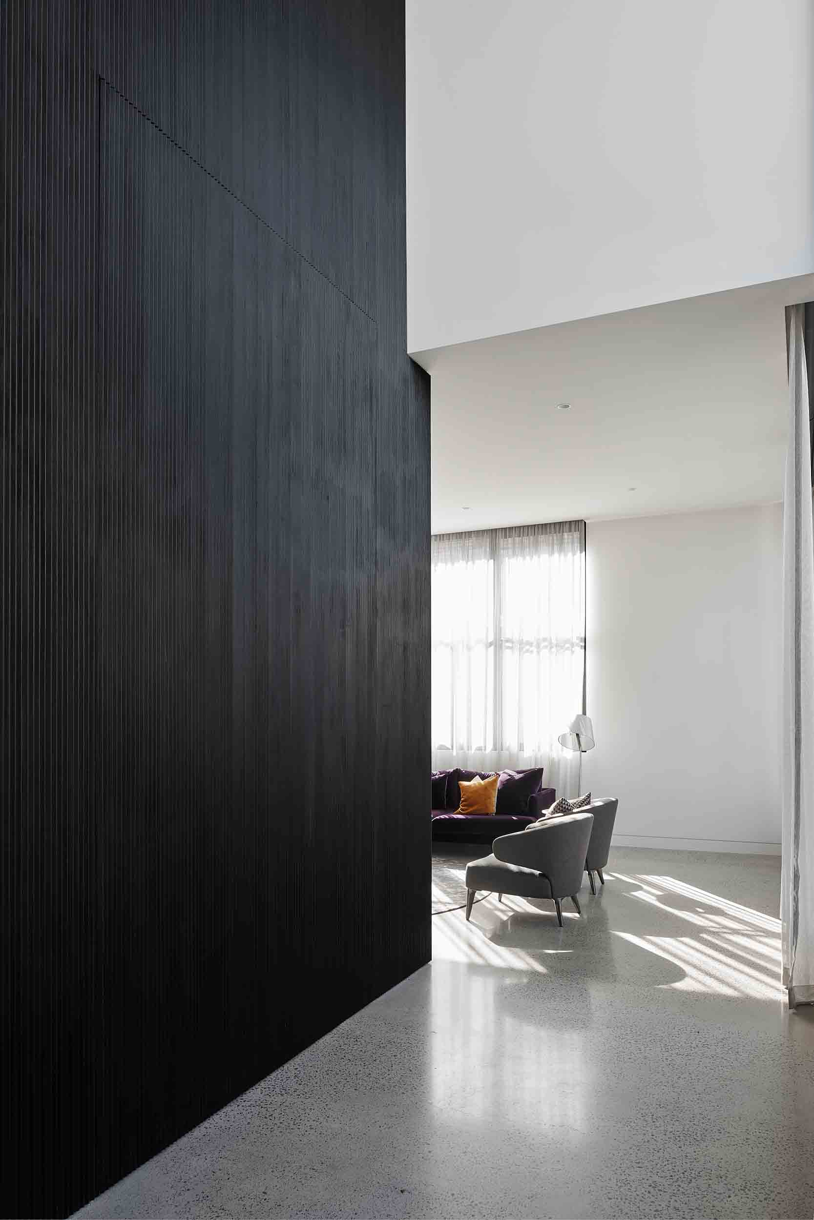 225.3-08_taouk_architects_bramley_court_veeral_6125_edit_p_1.jpg