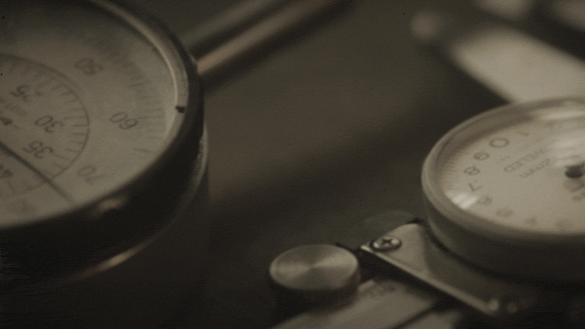 clock_1920x1090px.gif