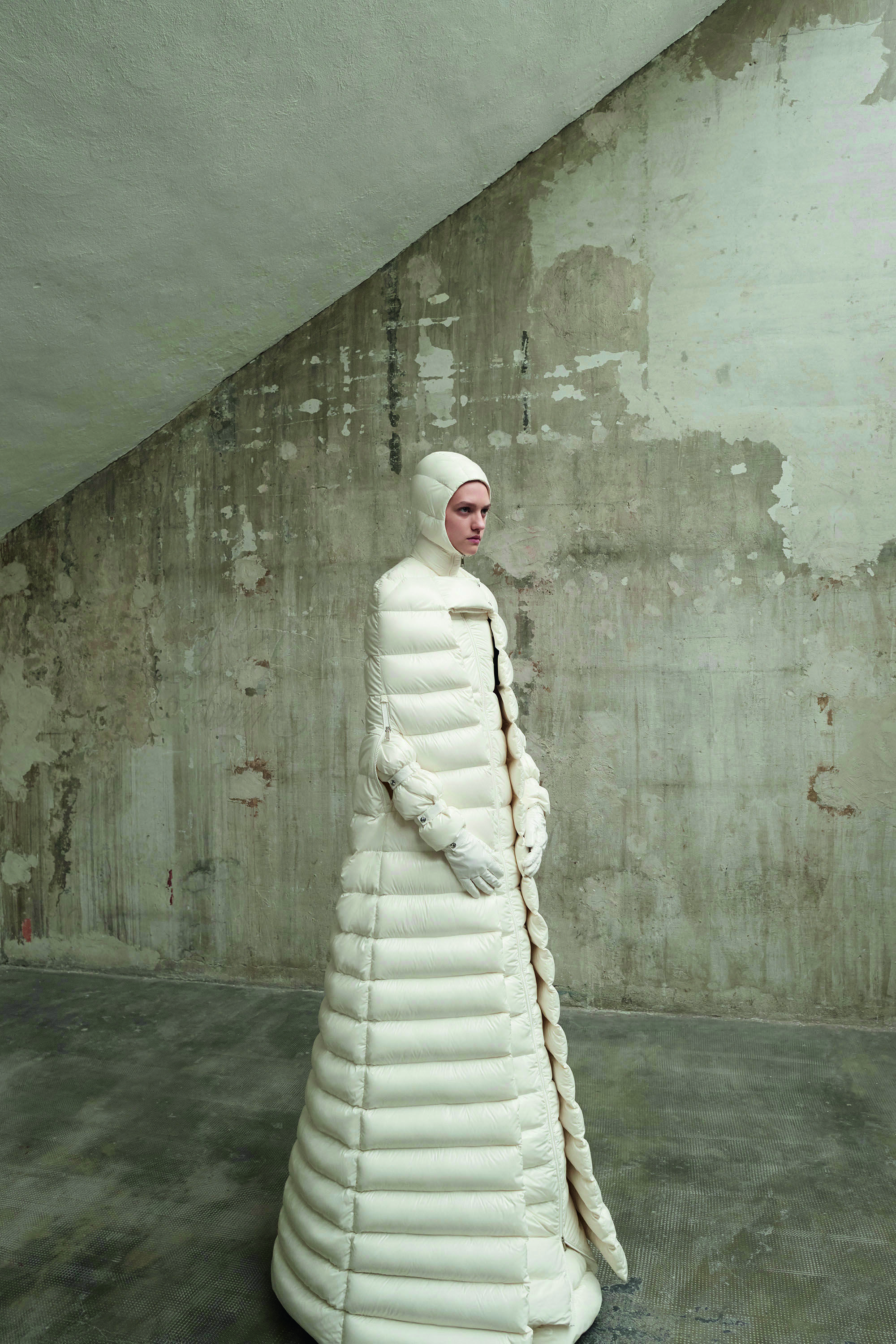 1.-Campagnebeeld_Vorm-aan-de-Vecht-2022_-Moncler-Pierpaolo-Piccioli.jpeg