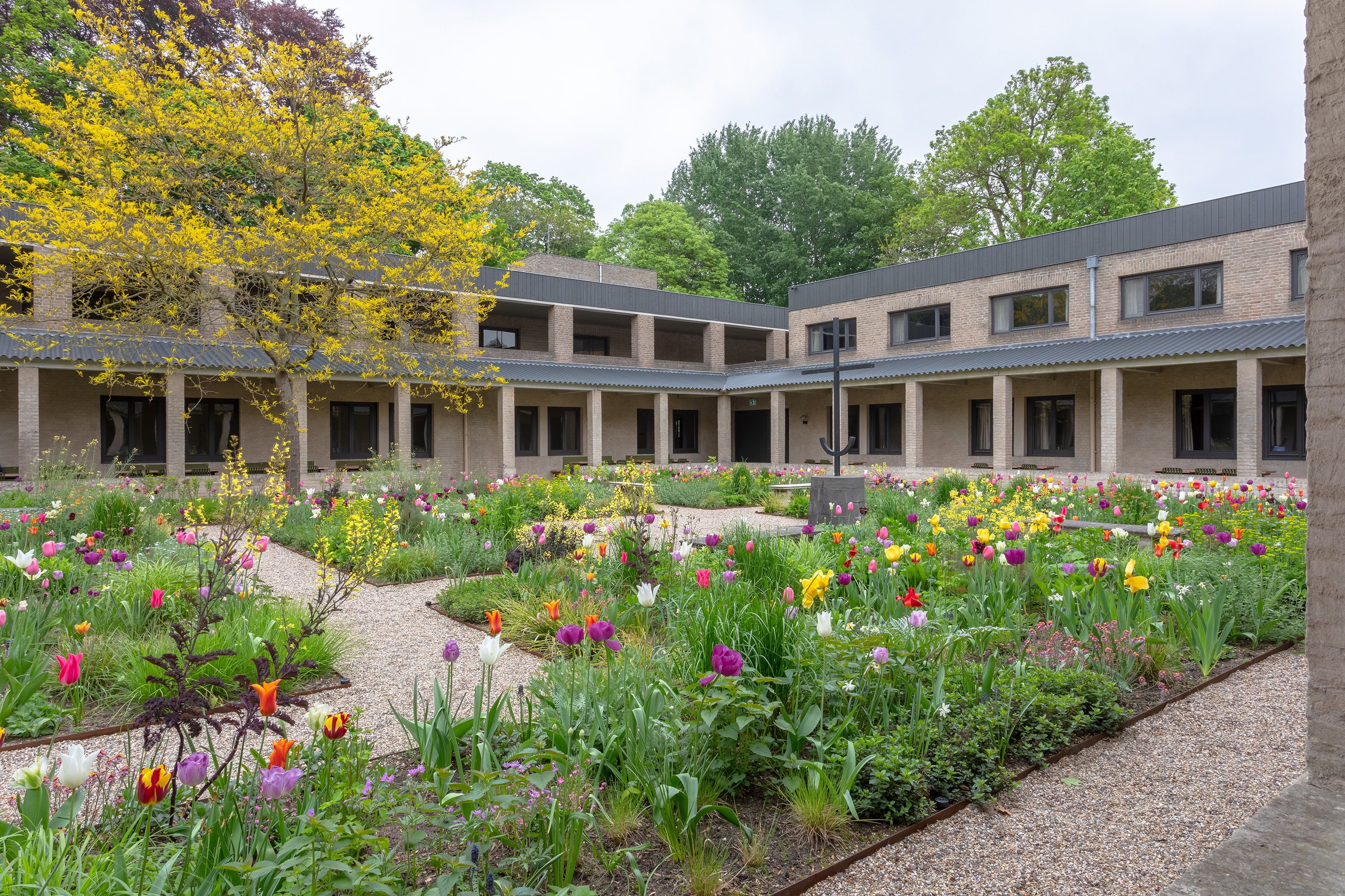 Tulpen-in-de-binnentuin_Maylan-van-der-Grift.jpg