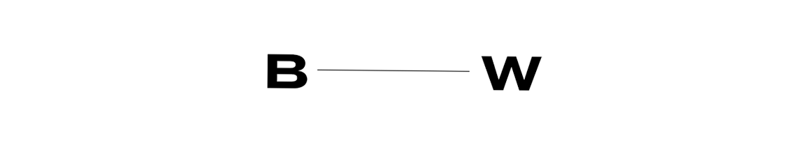 B-W_wide.png