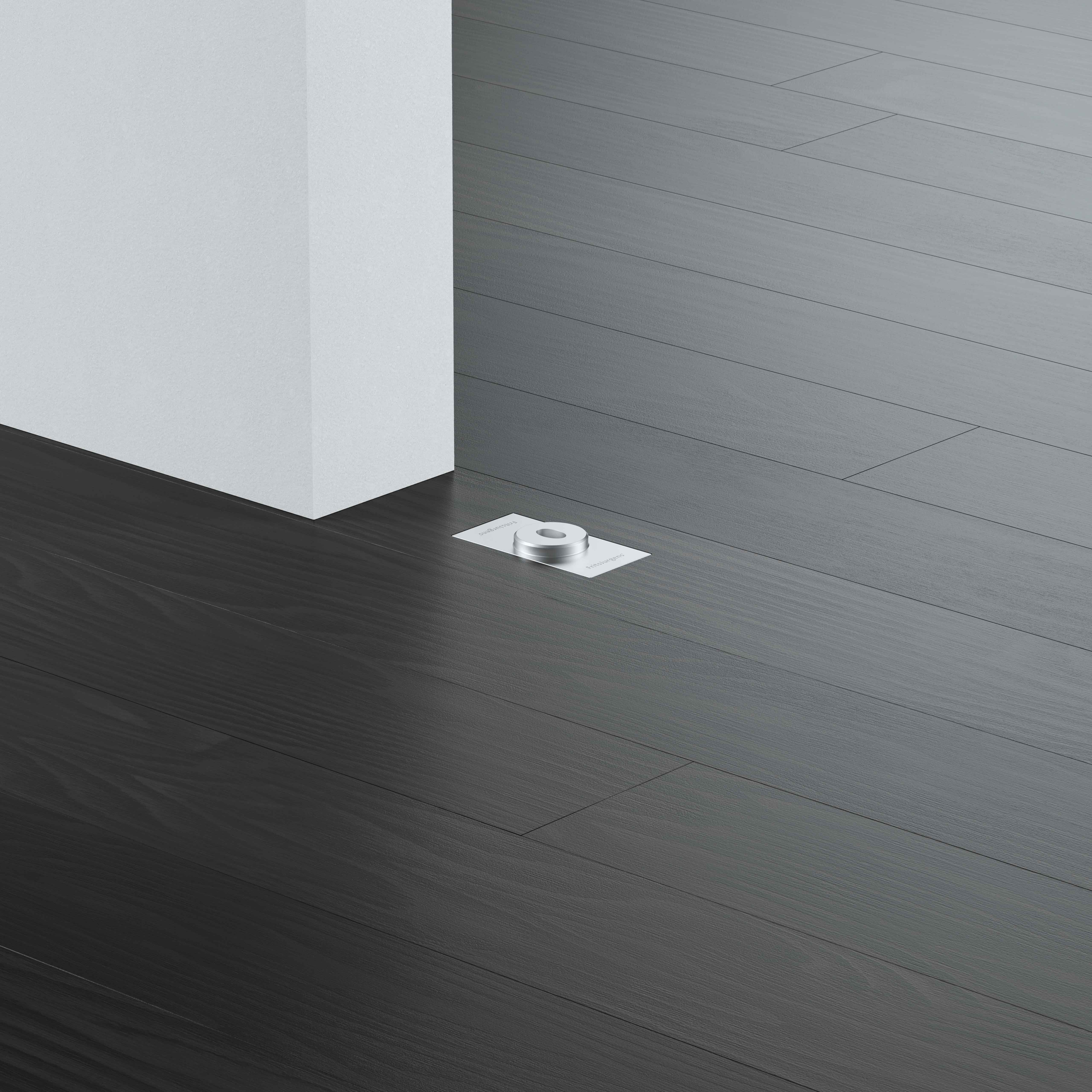 Floor-plate-Flush-square-indoor-2.jpg