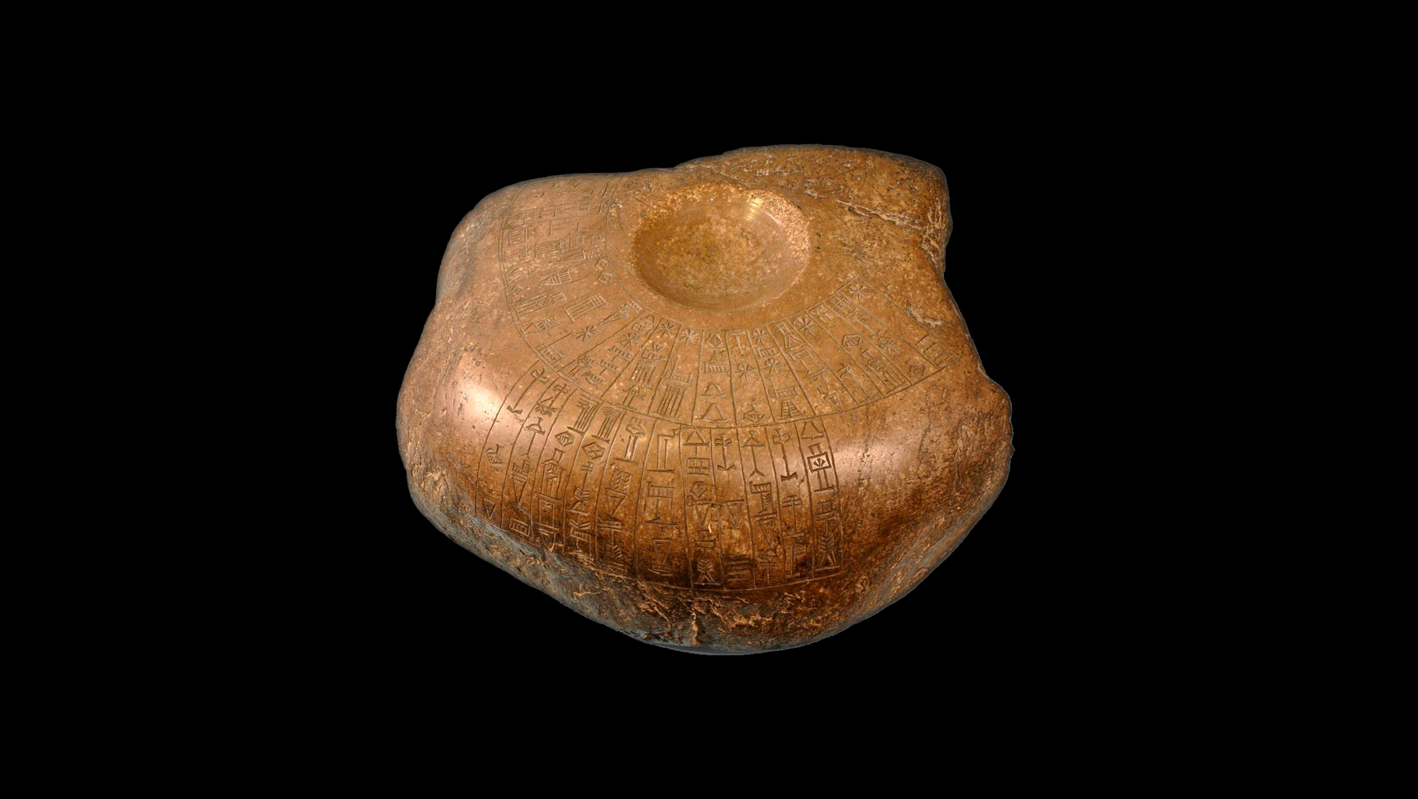 SumerianPivotStone.png