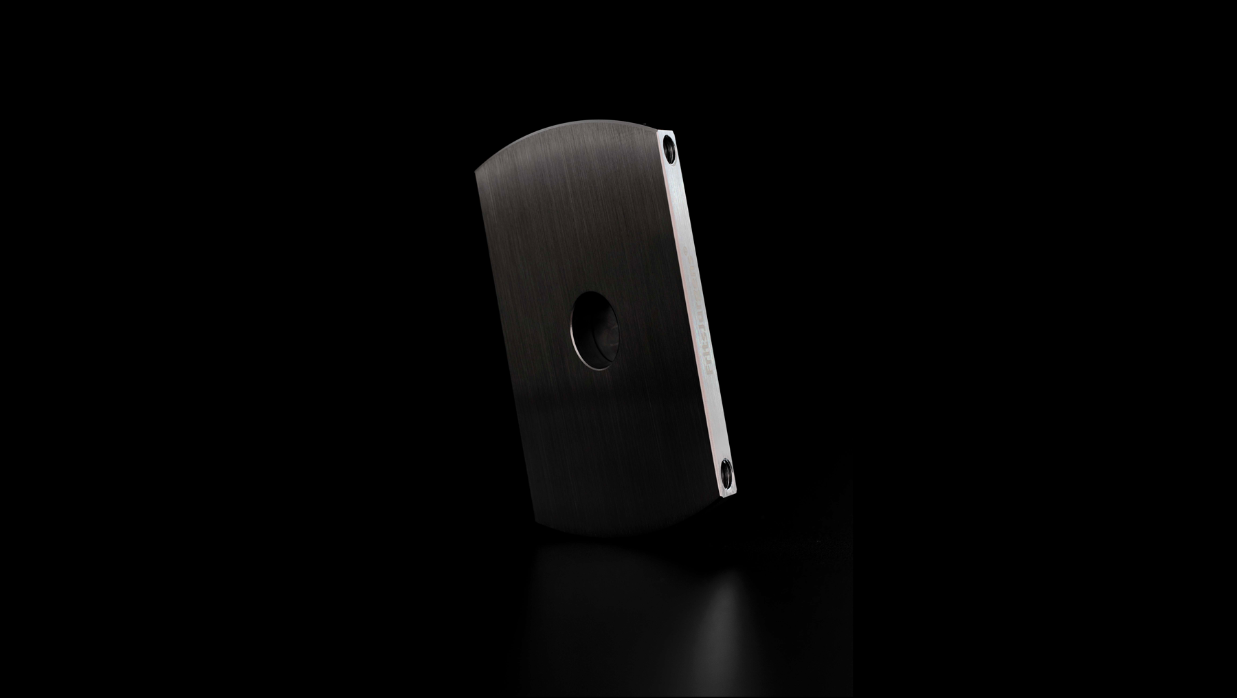 SystemM-Plate-Wide.png
