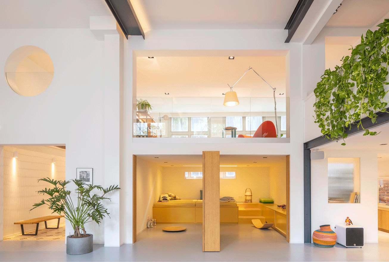 What-is-a-pivot-door--Even-pivoting-bookcases-are-a-possibility-for-pivot-doors--Designed-by-Standard-Studio.gif
