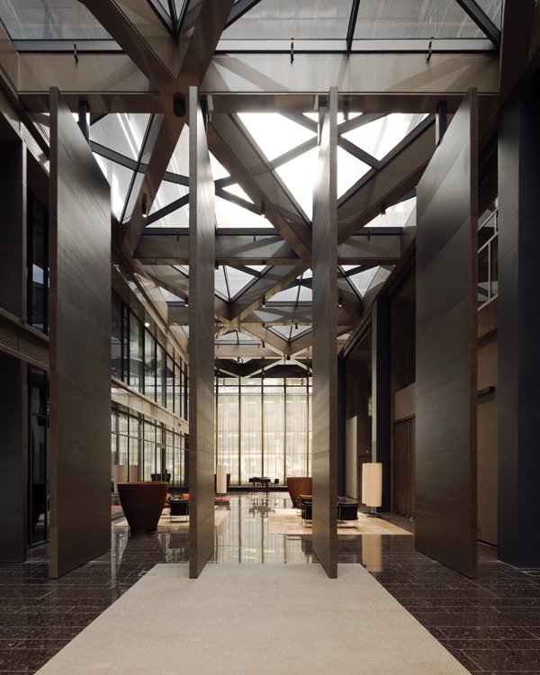 7.5-meter-tall-Atrium-pivot-doors-by-Harryvan-Interieurbouw-and-MVSA-Architects--System-3.jpg