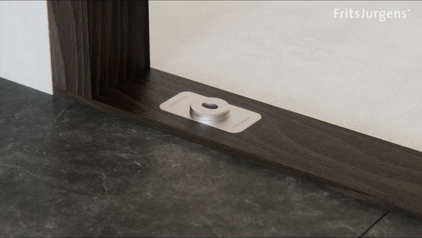 Floor-plate-installation-FritsJurgens---Floor-plate-Flush-rounded---wood-sill---still.jpeg