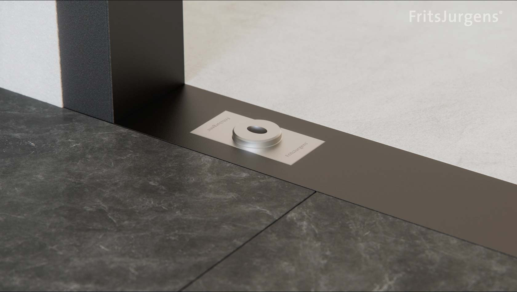 Floor-plate-installation-FritsJurgens---Floor-plate-Flush-square---aluminum-sill---still.jpeg