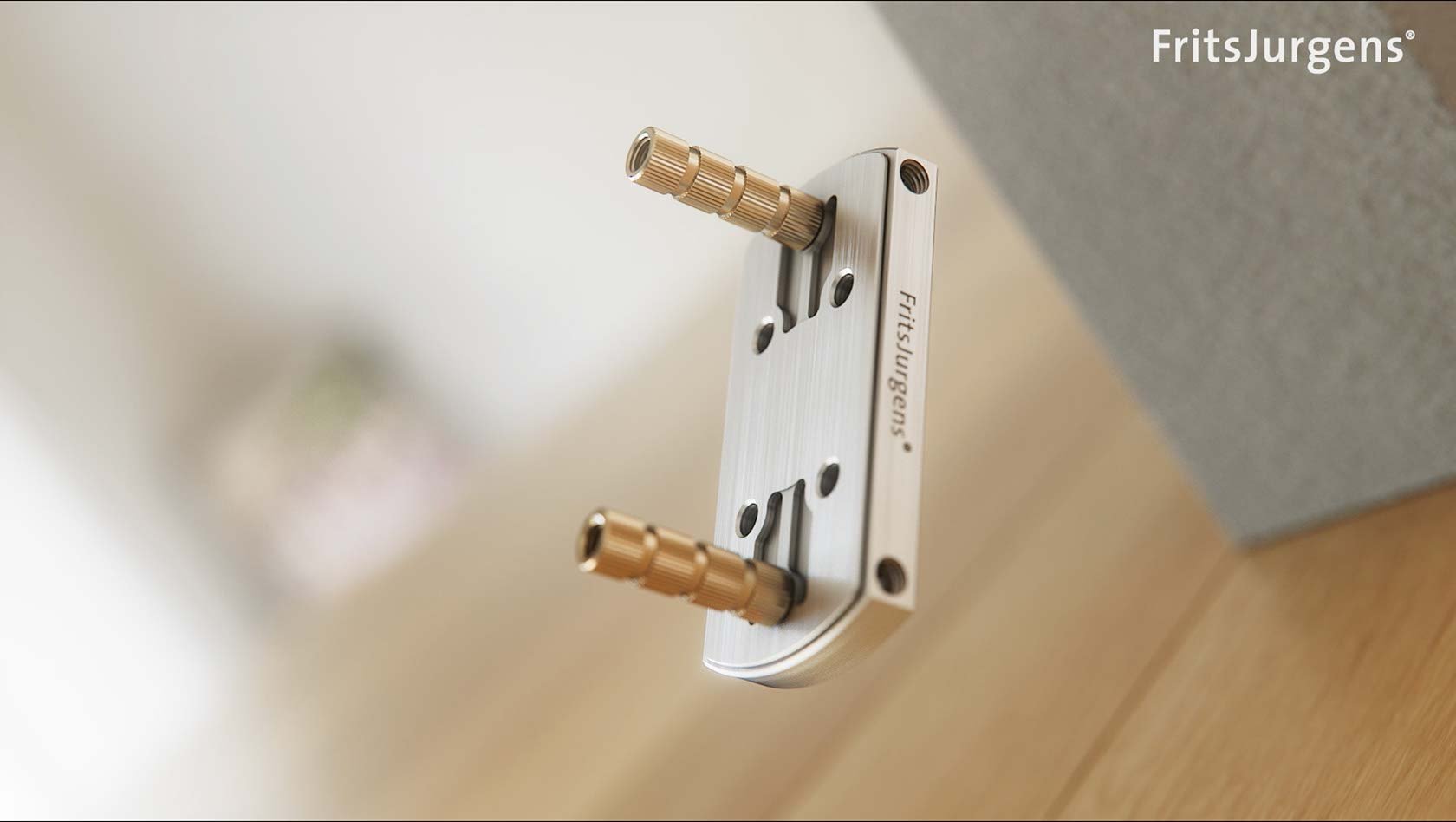 Floor-plate-installation-FritsJurgens---single-floor---30-mm-pins---still.jpeg
