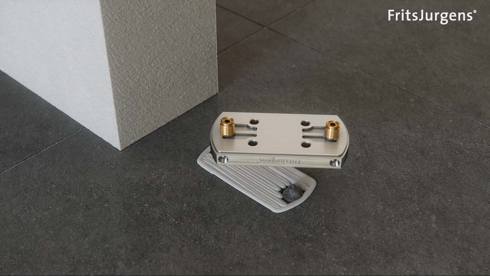 Floor-plate-installation-FritsJurgens---single-floor---chemical-anchor---still.jpeg