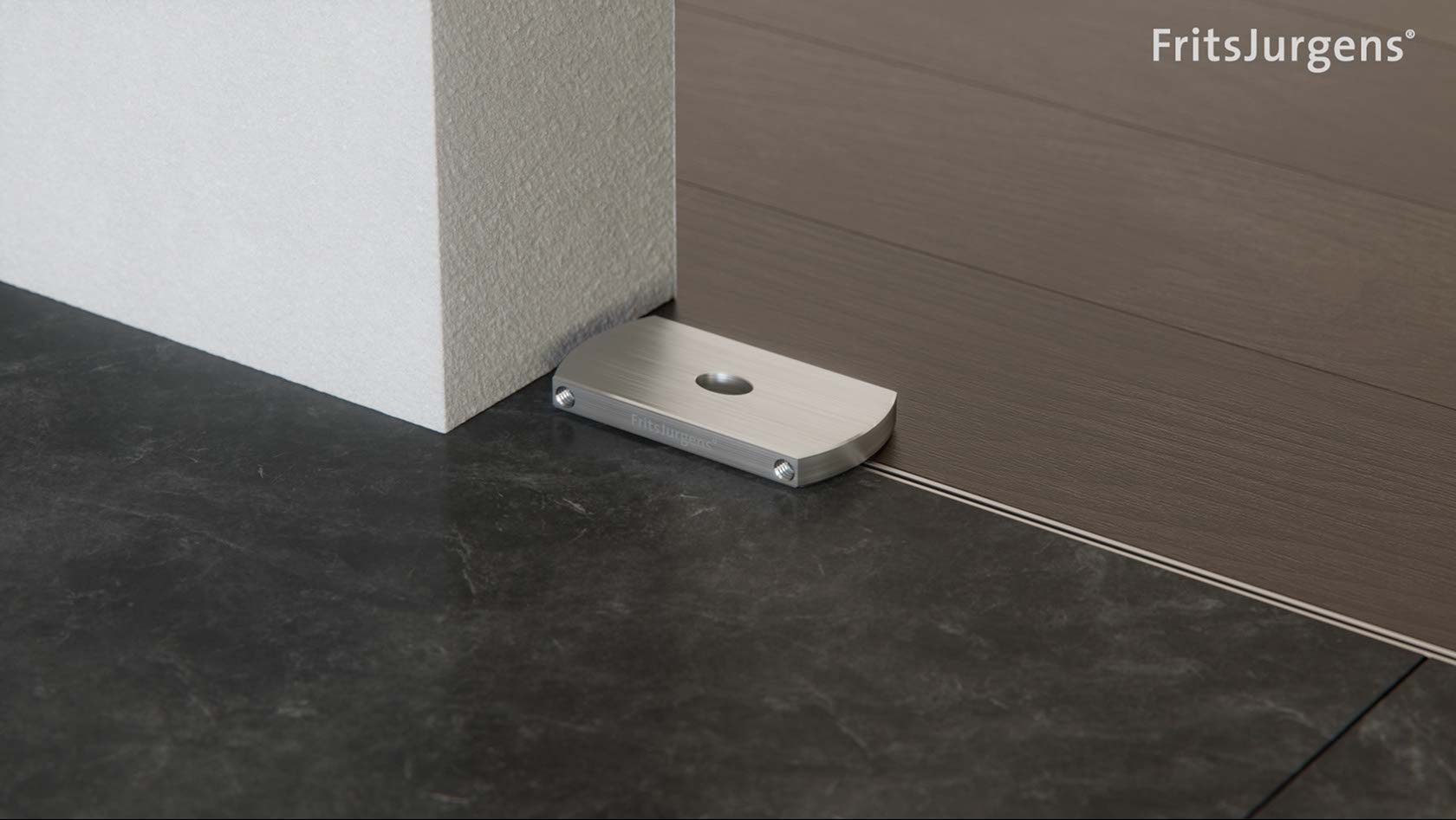Floor-plate-installation-FritsJurgens---two-floor-types---still.jpeg