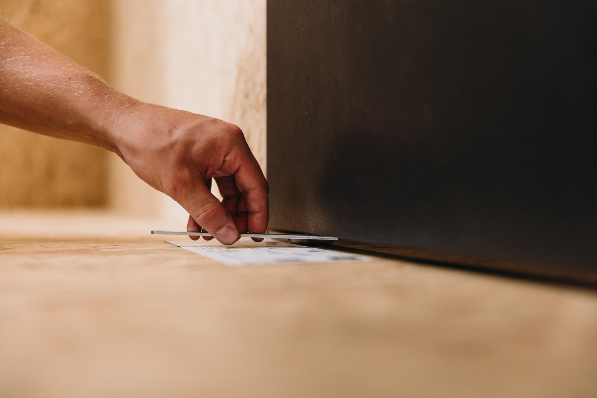 Pivot-door-installation---30-Speed-Control.jpg