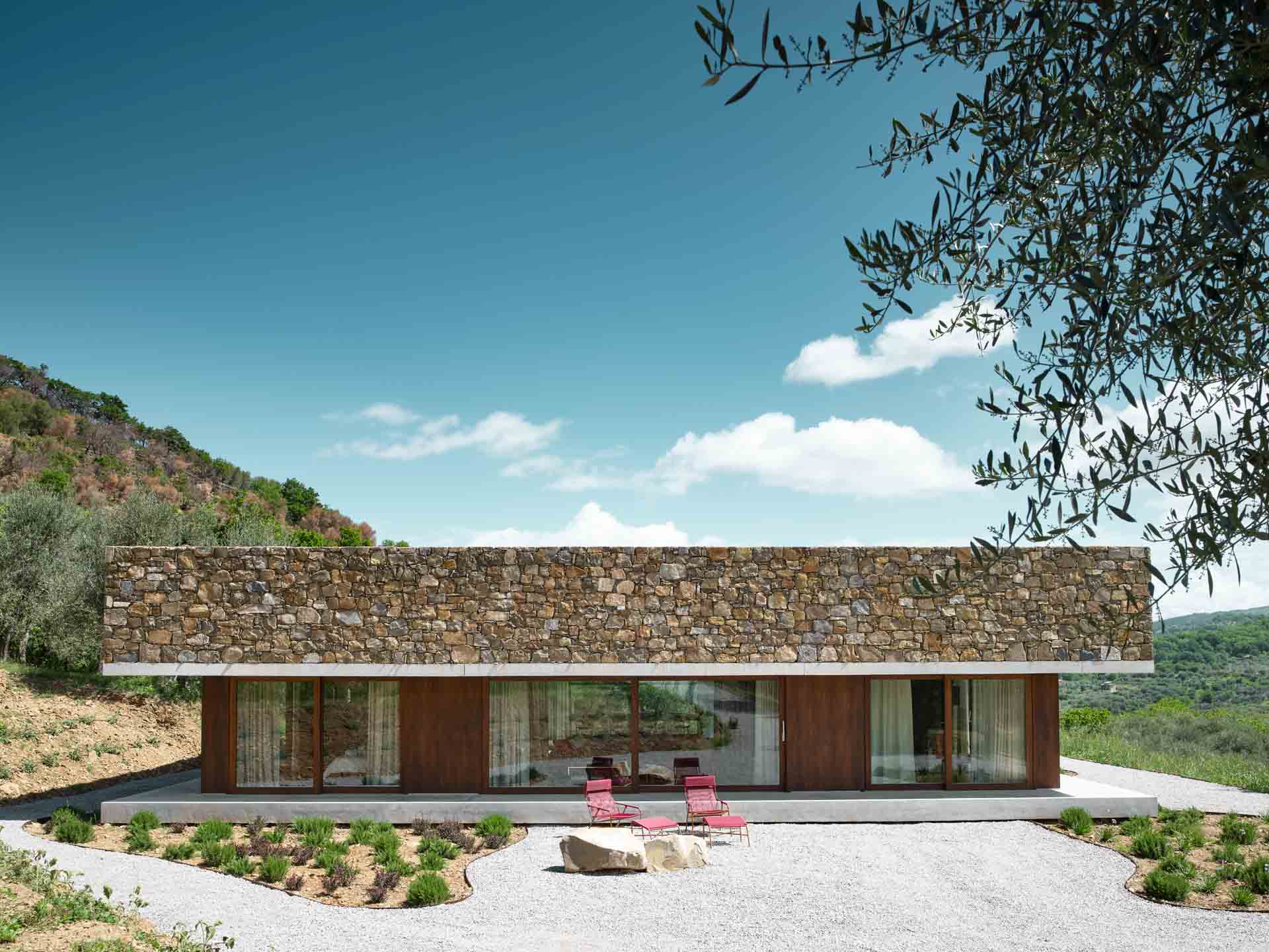 353.-Gardini-Gibertini-HV-Pavilion-photographed-by-Ezio-Manciucca03.jpeg