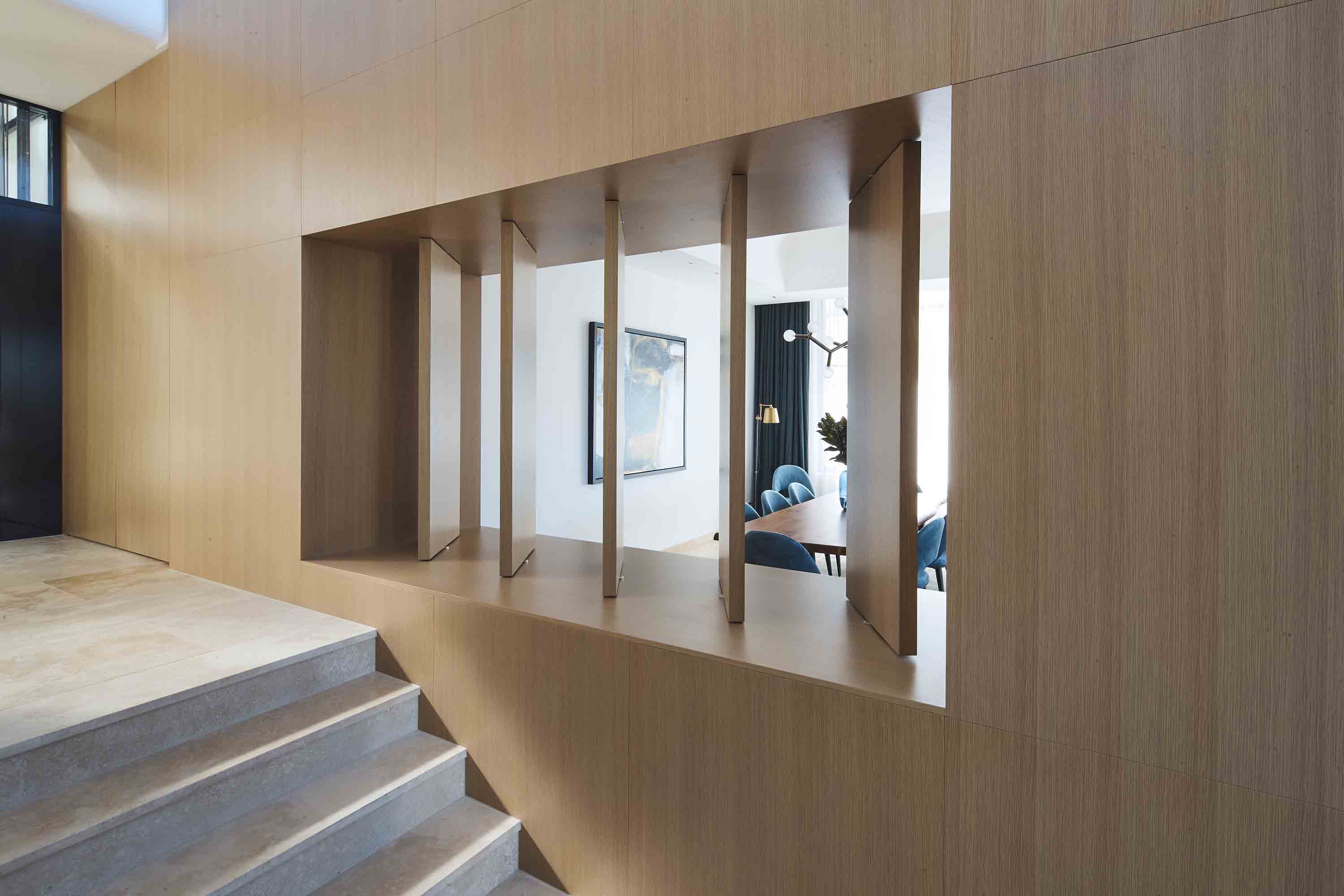 325.-Space-Joinery-louvres-with-FritsJurgens-System-One03.jpg