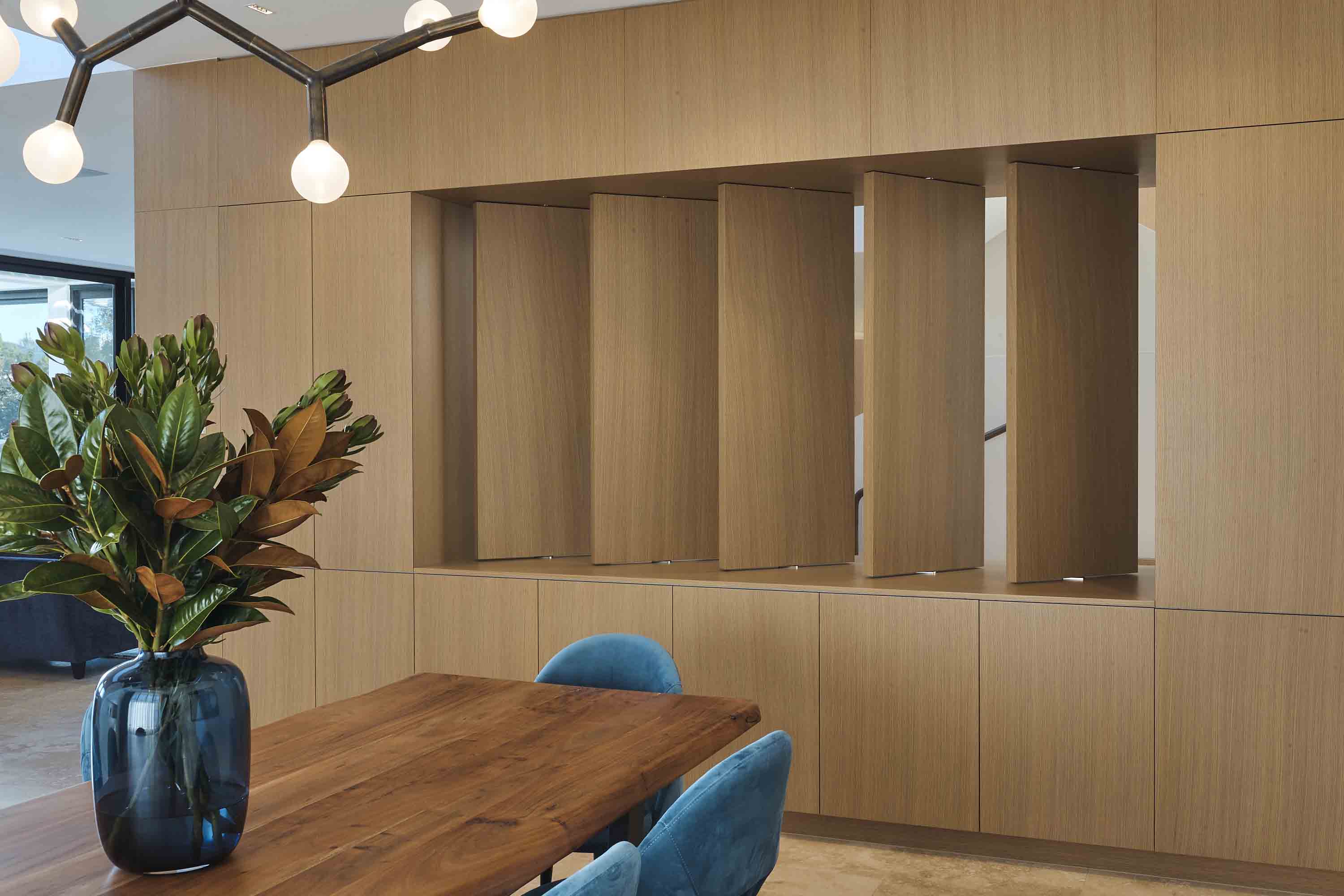 325.-Space-Joinery-louvres-with-FritsJurgens-System-One09.jpg