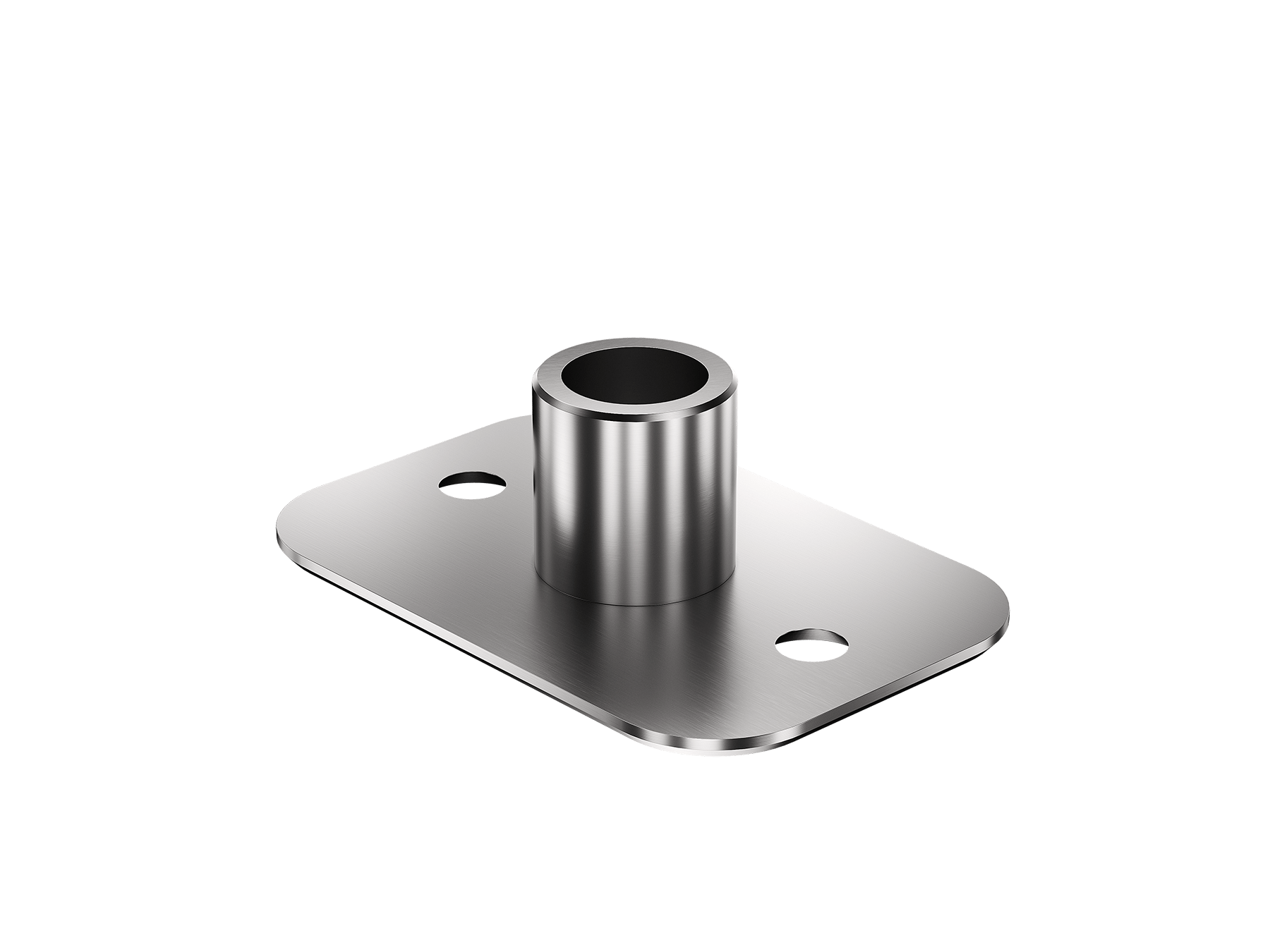 Ceiling_Plate_10mm_RVS-_00000.png
