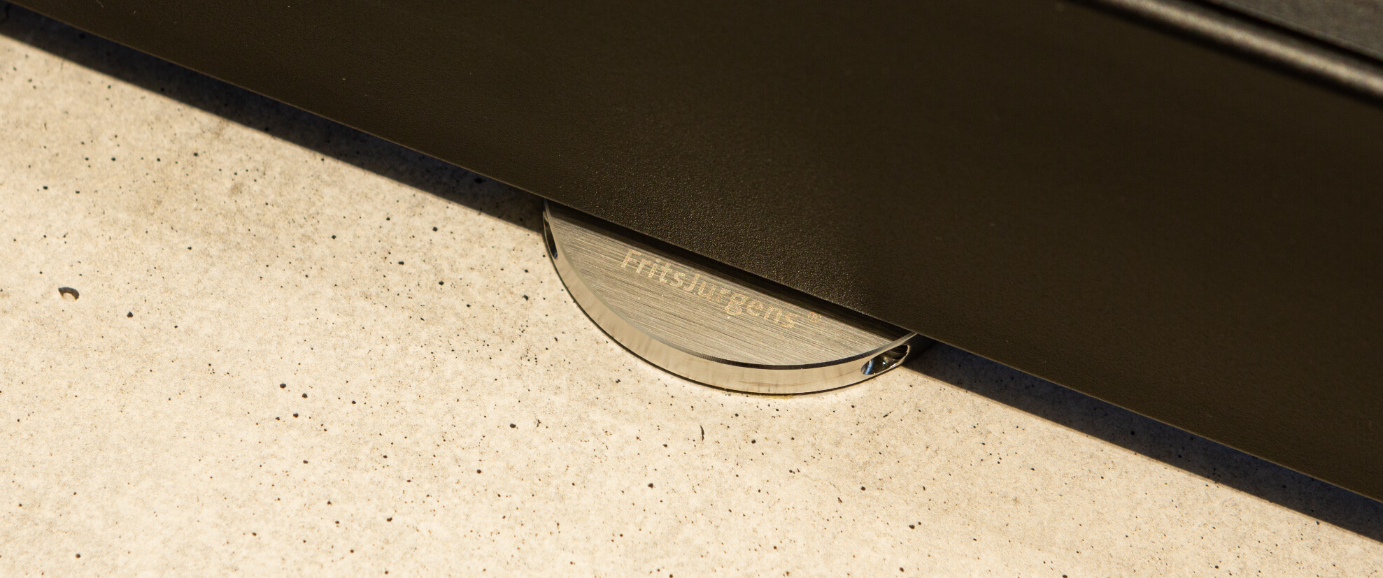 Floor-plates-page-cover.jpg