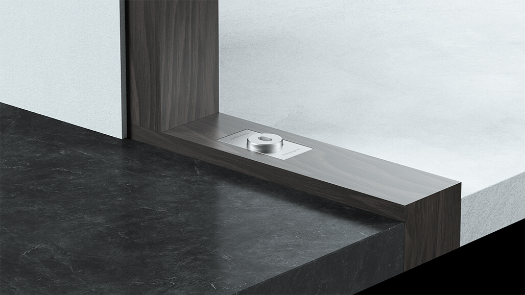 floorplate-flush-exterior.jpg
