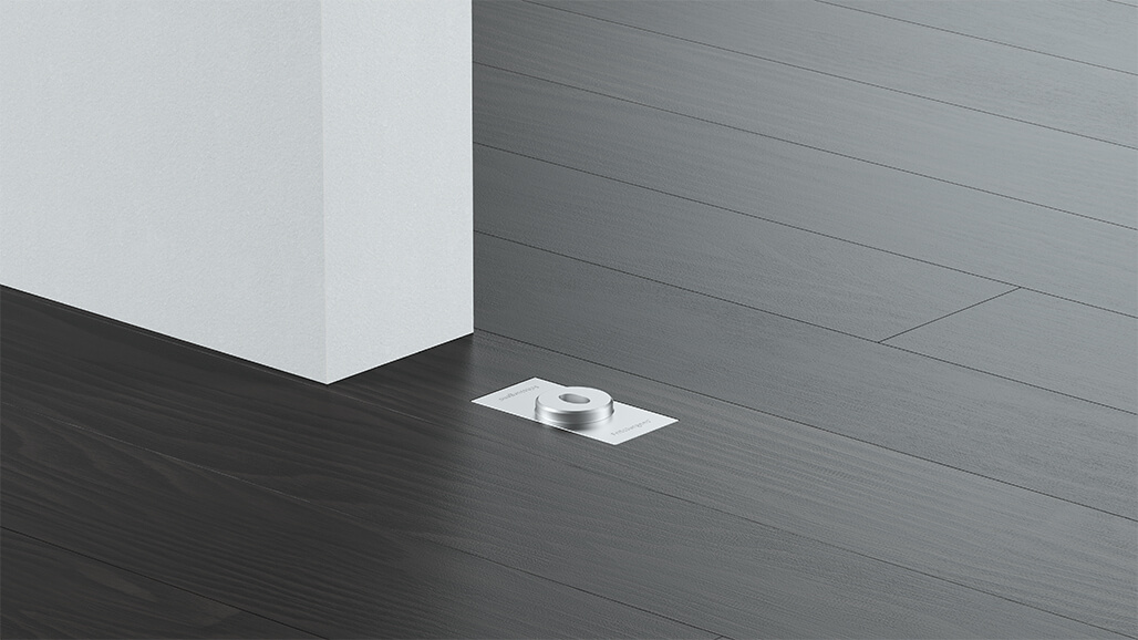 floorplate-flush-interior.jpg