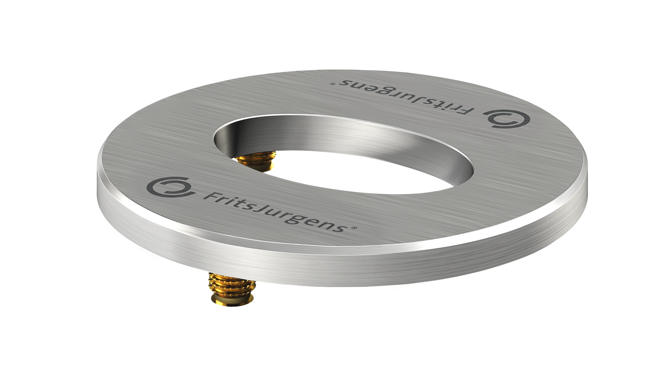floorplate_one_3_round.png