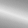 Acero inoxidable grey
