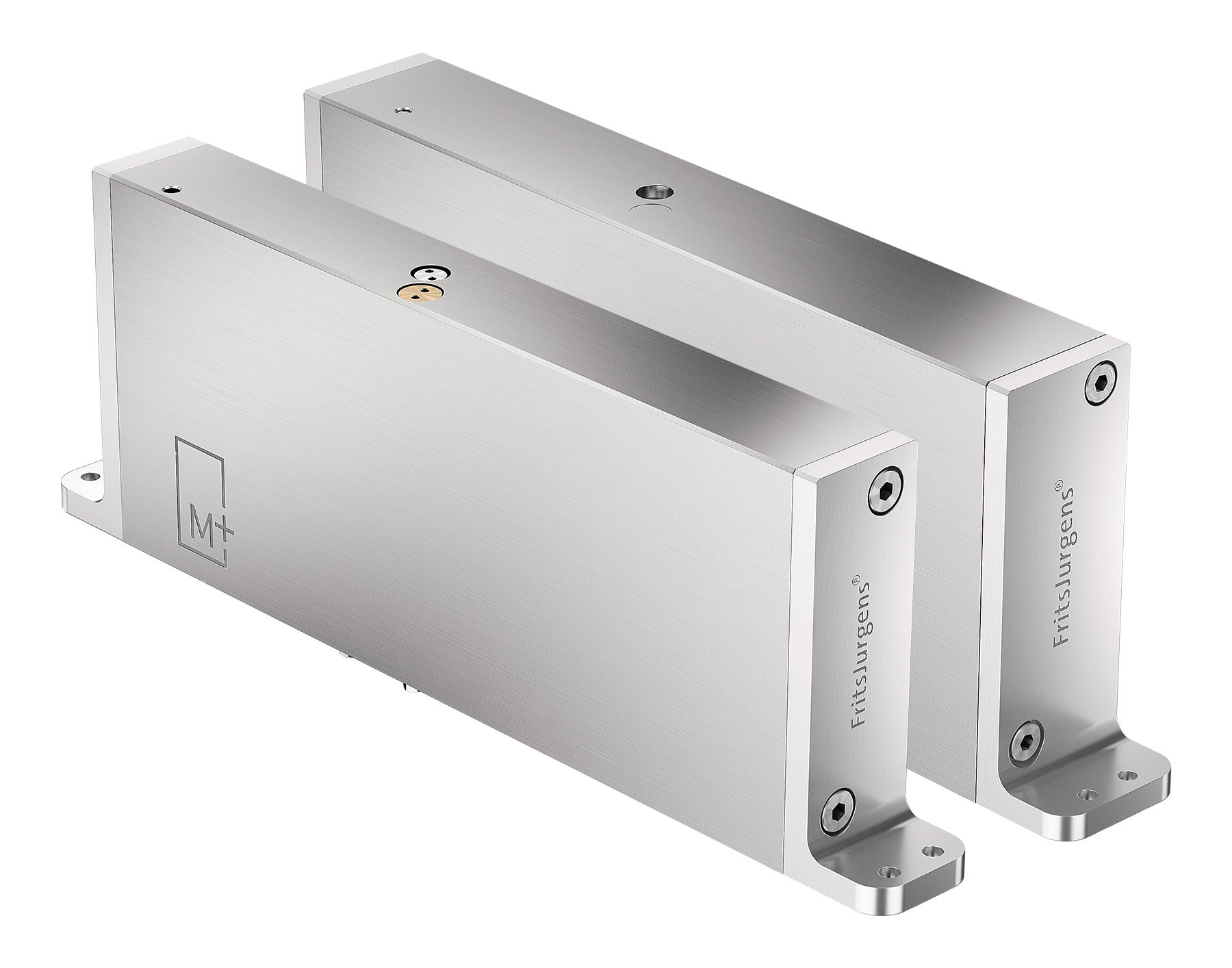 system-m-plus-32-42.png