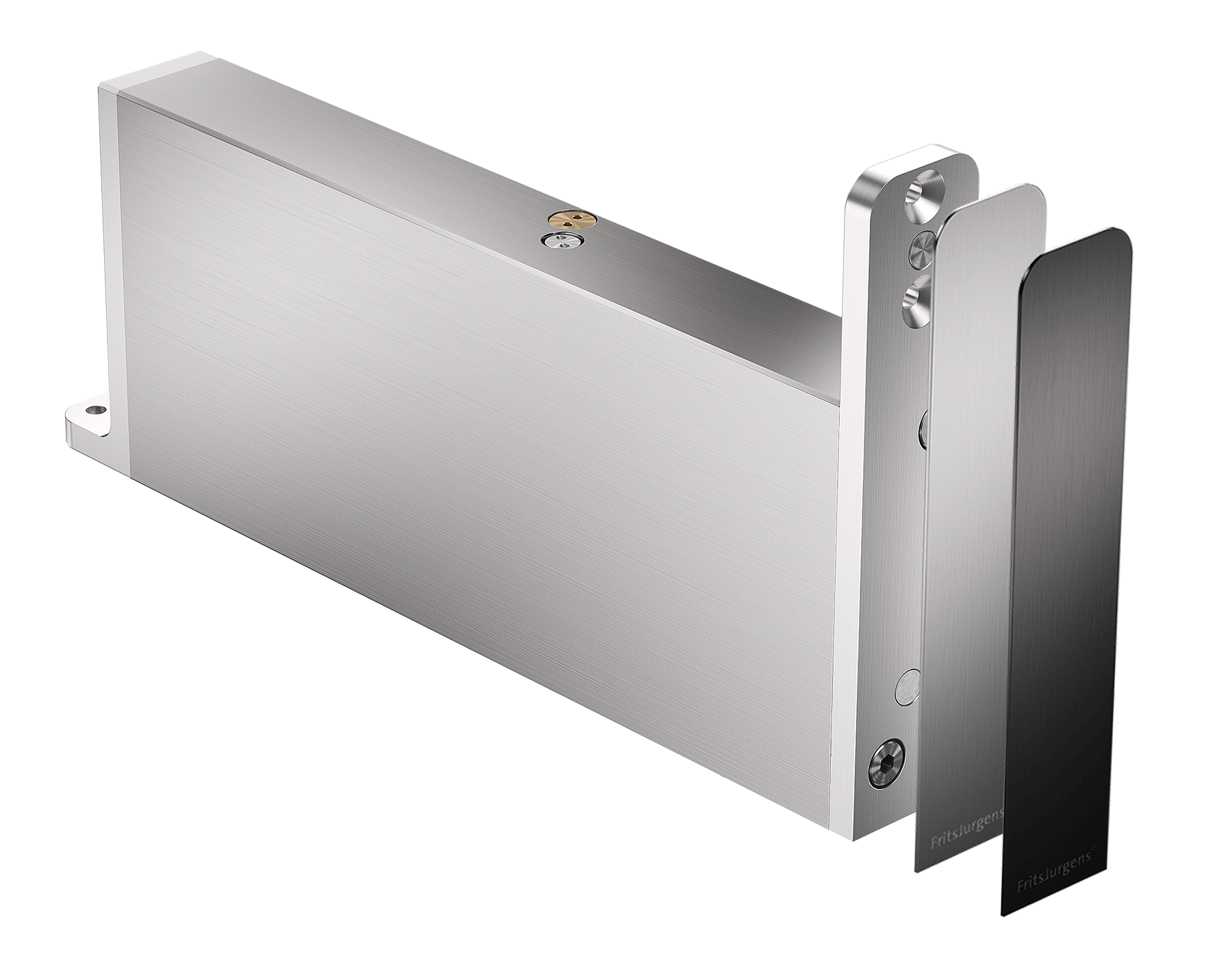 system-m-plus-40mm.png