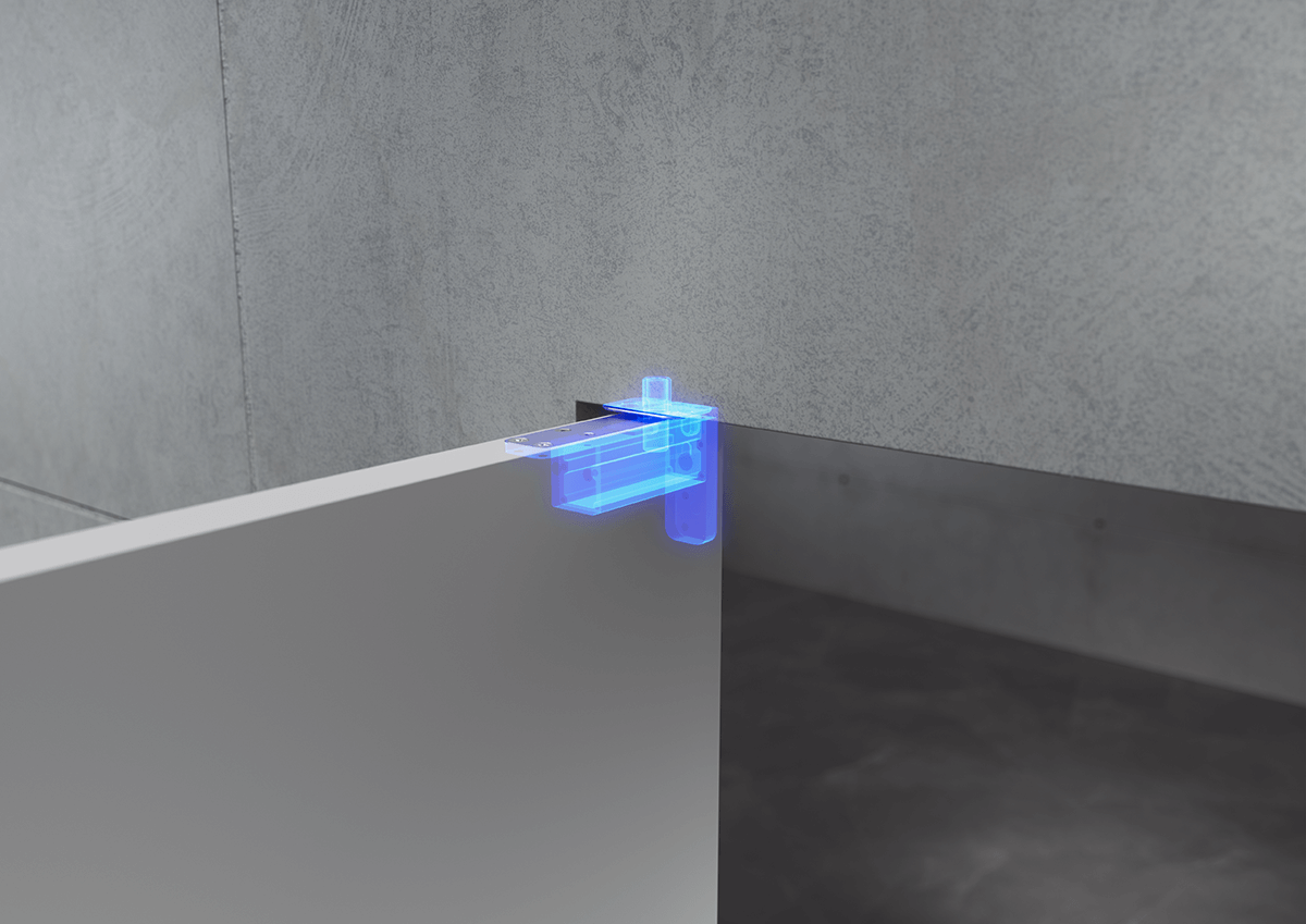 Top-Pivot-40mm_C_006.png