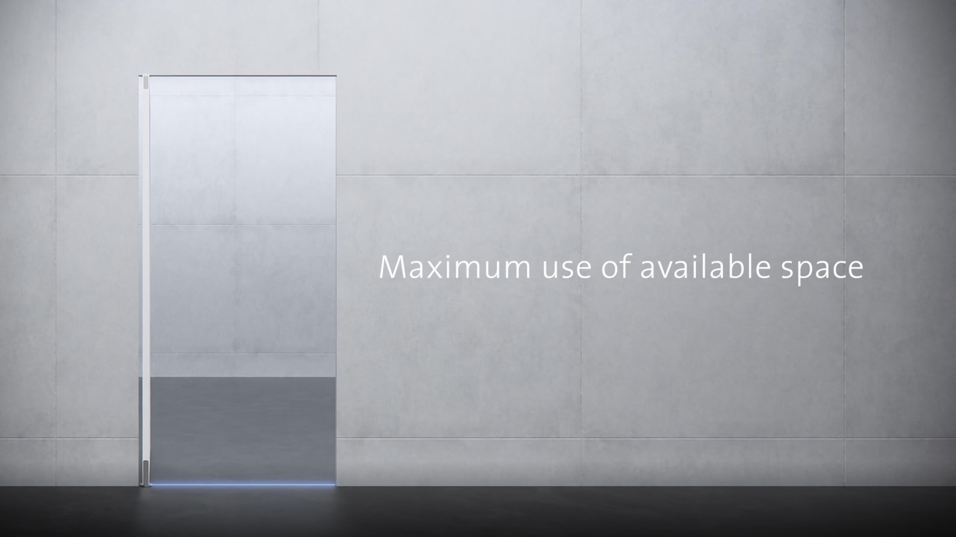 Top-pivot-40-mm-Ada-approved-passage.jpg