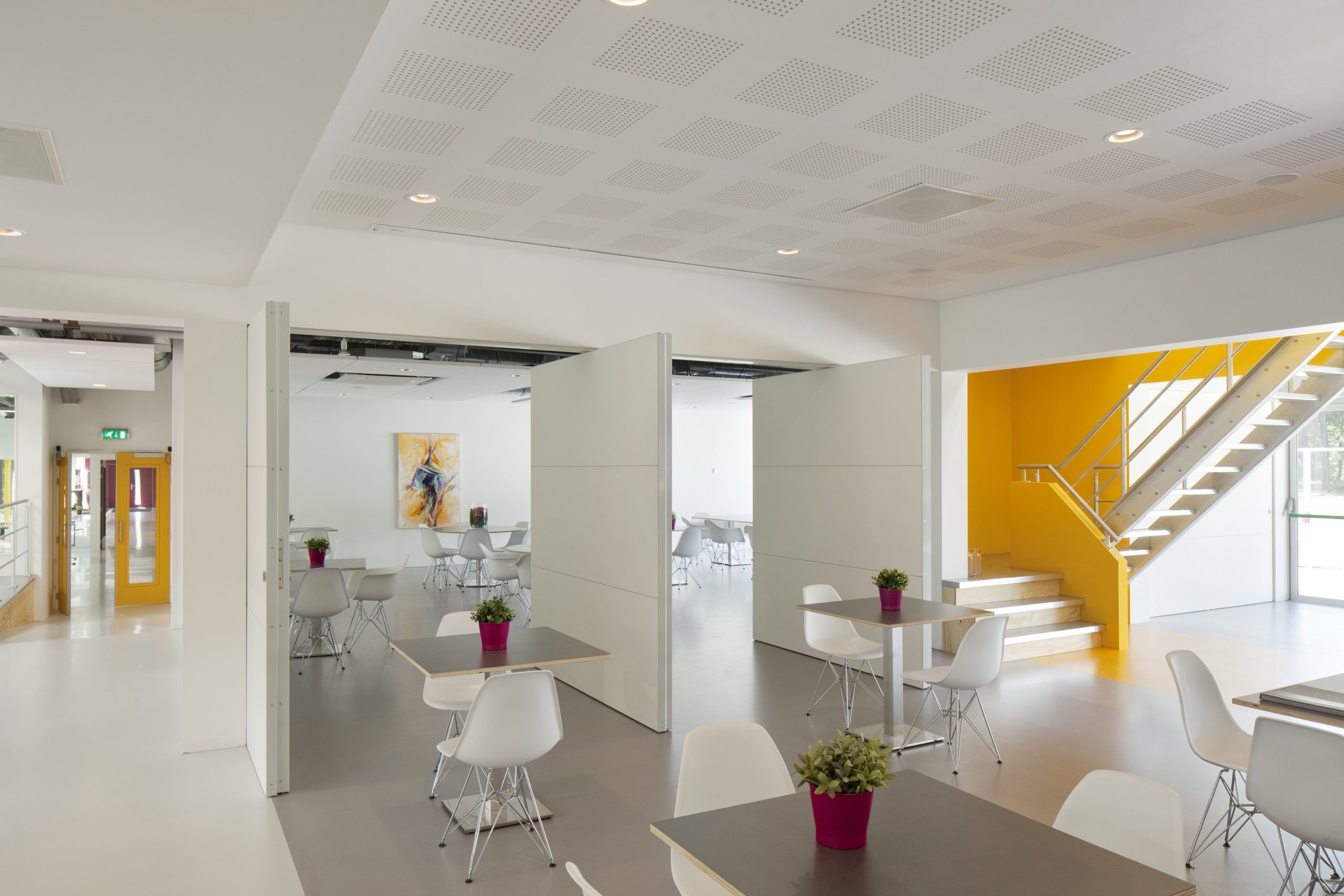 205pivotdoor-doorn-3-scaled.jpg