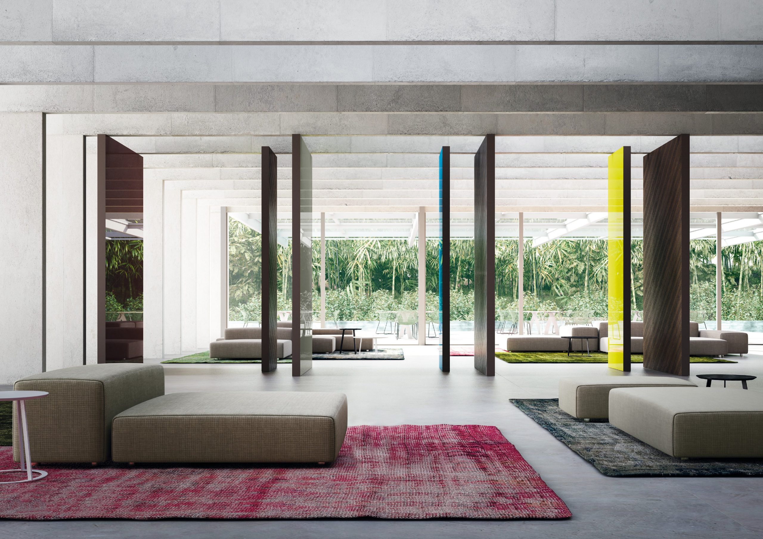 linvisibile-brezza-vertical-pivot-door-filo-10-lacquered-and-veneered-glossy-jakarta-2-scaled.jpg