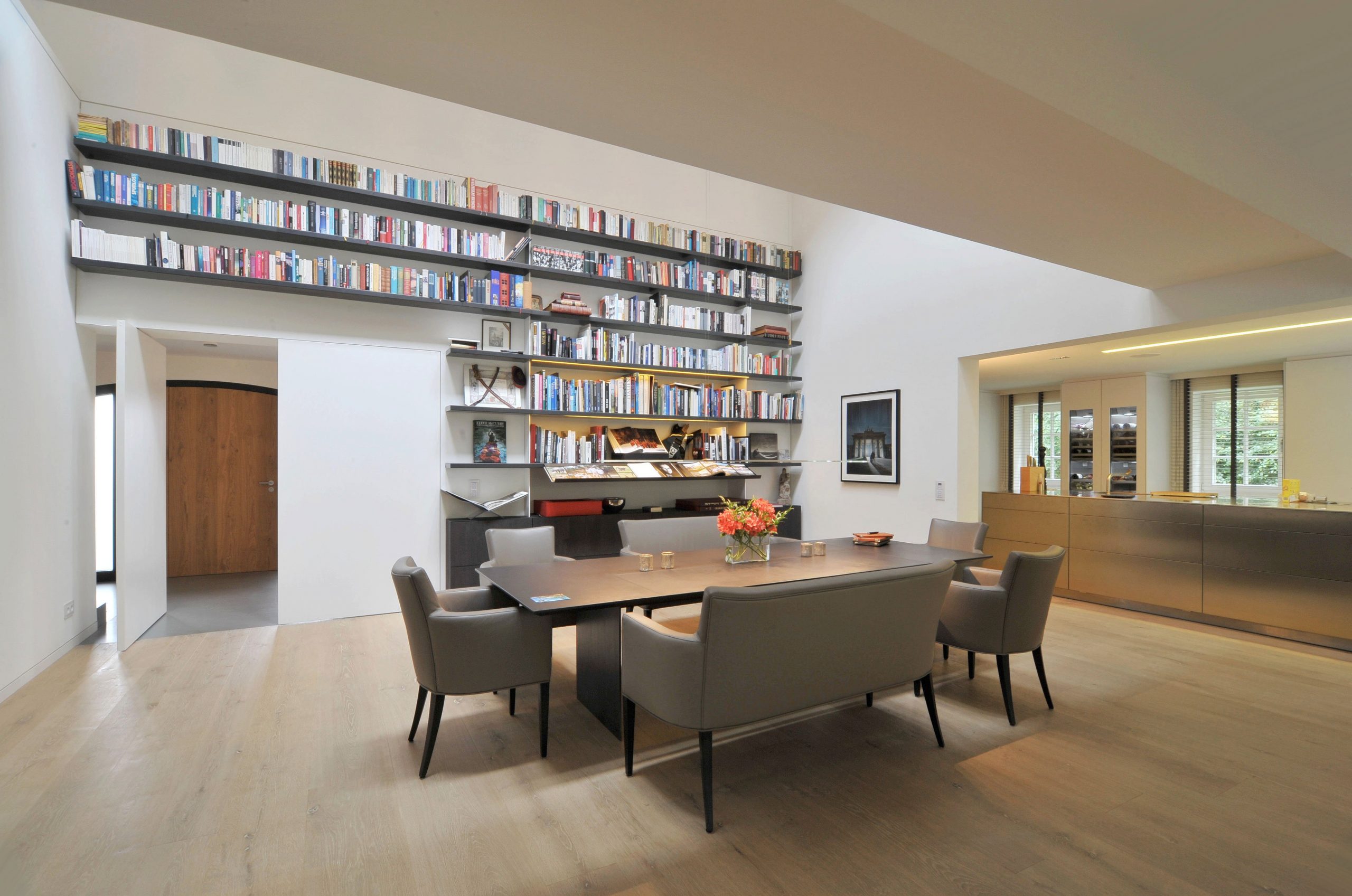 123pivotdoor-hpl-germany-2-scaled.jpg