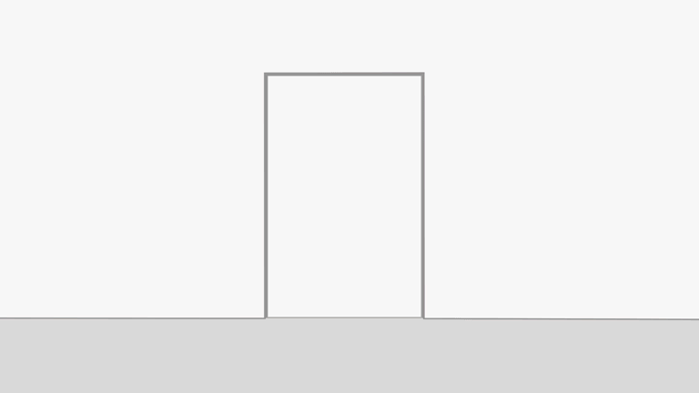 07112018—Friendly-Access—Animated