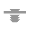 Retrofit Friendly Icon