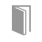 Minimum Door Thickness Icon