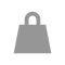 Load Capacity Icon