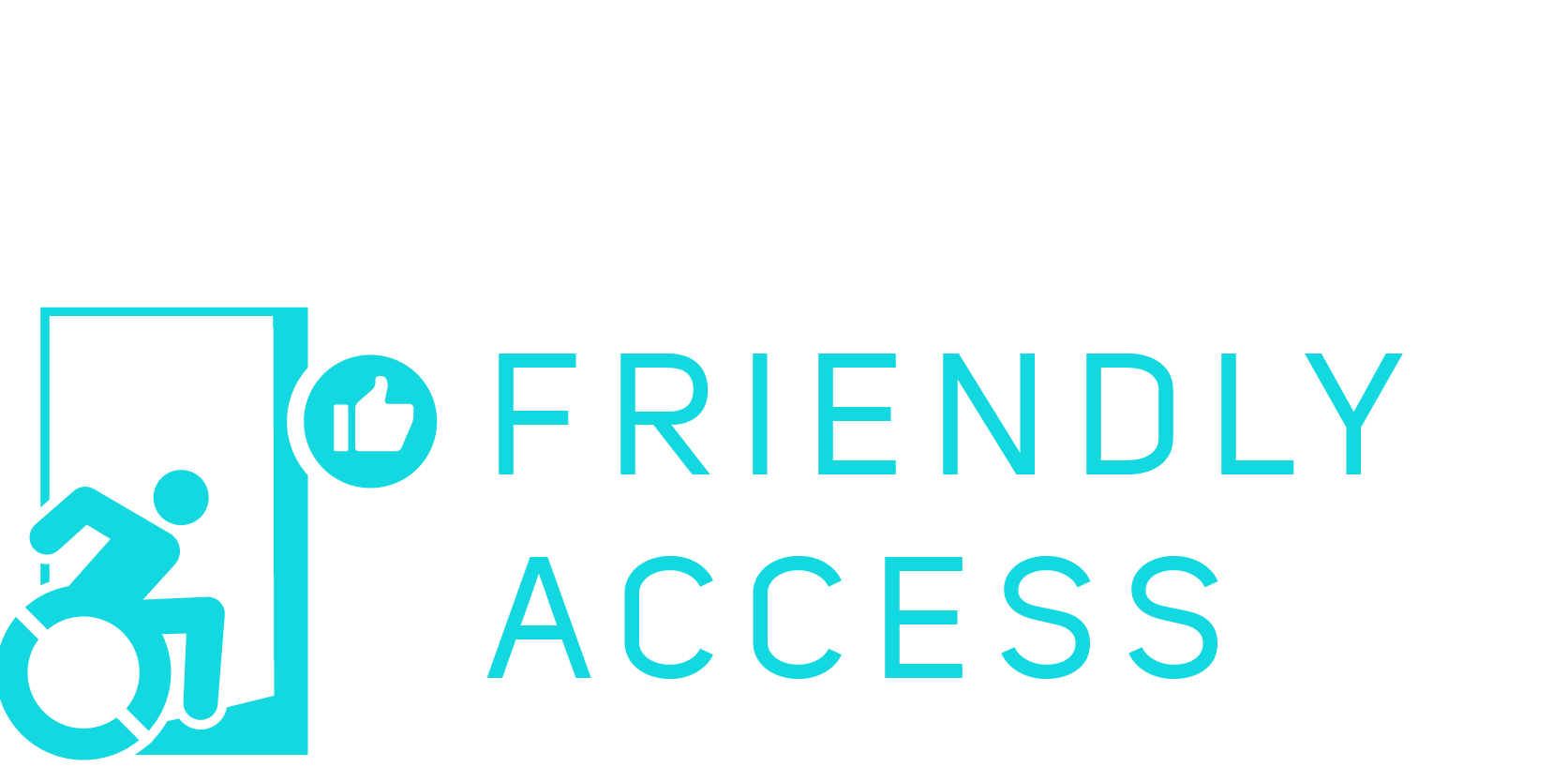 Friendly access