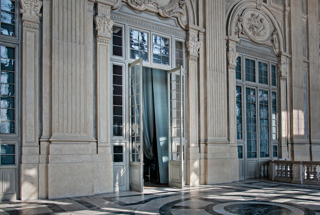 porte-a-bilico-antico-porte-dingresso-fritsjurgens.png