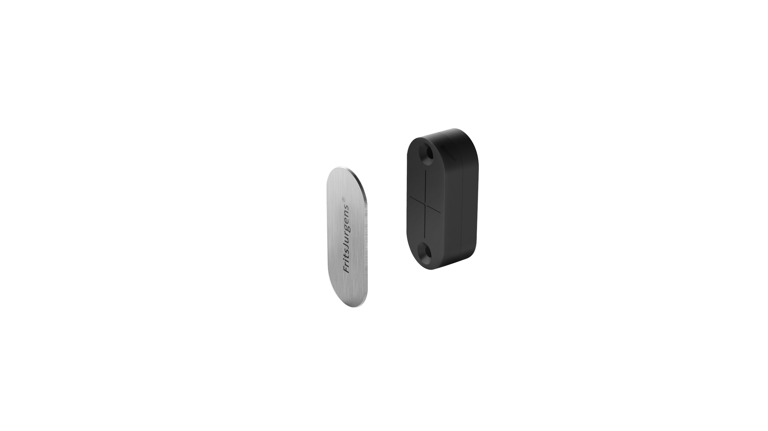 202022019-render-rvs-sans-achtergrond.png