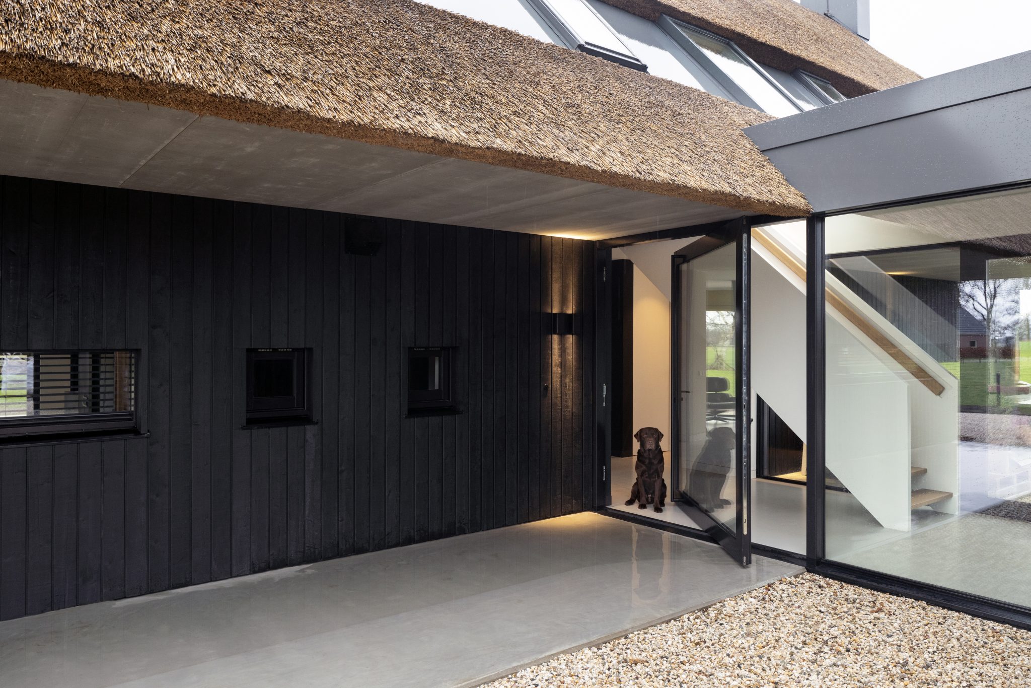 exterior-pivot-door-with-fritsjurgens-system-one-1-e1560347269723.jpg