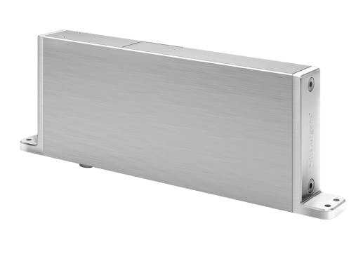 bisagra-de-cierre-automatico-system-m-fritsjurgens.png