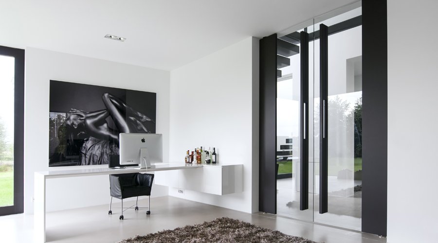 glass-pivot-door-with-black-wooden-elements.jpg