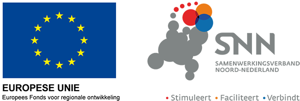 ssn-efro-logo.png